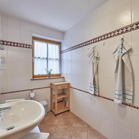 To Sonnenhuegel Waldheimat *