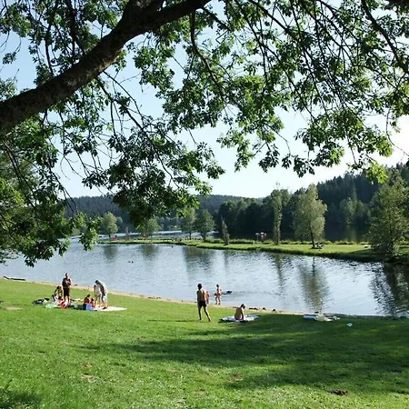To Sonnenhuegel Waldheimat *