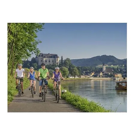 To Sonnenhuegel Waldheimat بيت للعطل