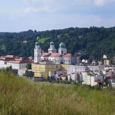 To Sonnenhuegel Waldheimat بيت للعطل
