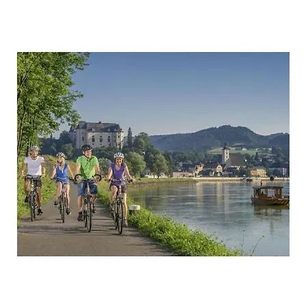 To Sonnenhuegel Waldheimat * Wegscheid
