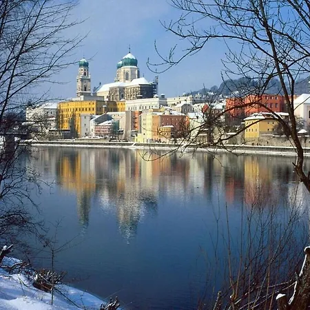 To Sonnenhuegel Waldheimat *