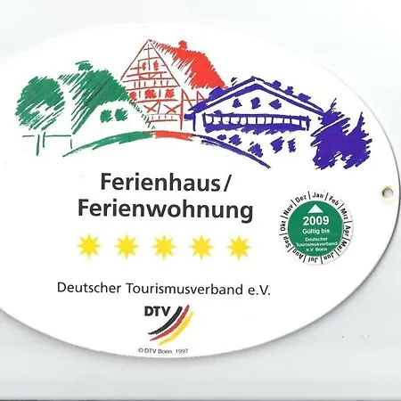 To Sonnenhuegel Waldheimat